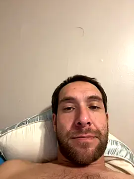 Snapshot of SmokingSloth chatting on 09.10.25 SmokingSloth online show from 09.10.25