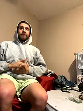 SmokingSloth online show from 11.18.25