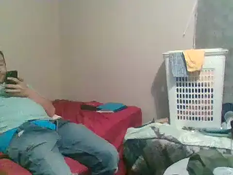 SmokingSloth online show from 11.23.25