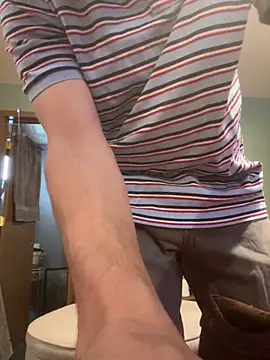 SmokingSloth online show from 02.04.26