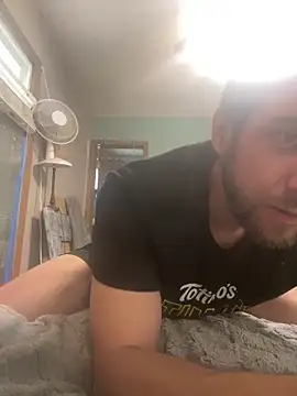 SmokingSloth online show from 02.05.26