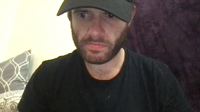 SpunCandy online show from 10.08.25