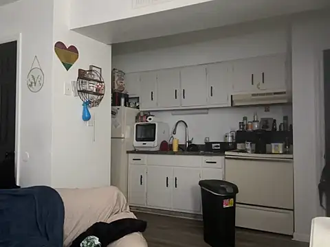 SpunCandy online show from 02.06.26