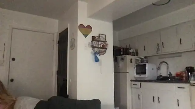 SpunCandy online show from 02.28.26