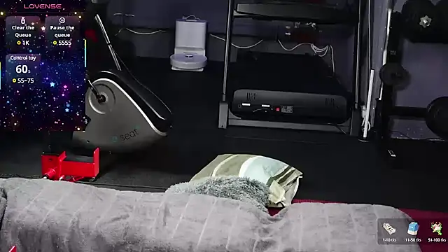 Snapshot of eva202477 chatting on 03.20.25 eva202477 online show from 03.20.25