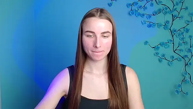 Snapshot of Eva_Janee chatting on 05.07.26 Eva Janee online show from 05.07.26