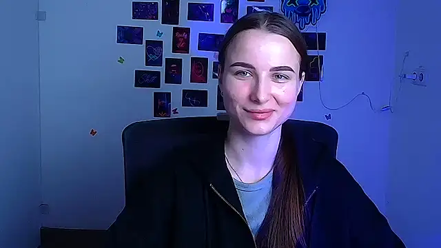 Snapshot of Eva_Janee chatting on 05.14.26 Eva Janee online show from 05.14.26