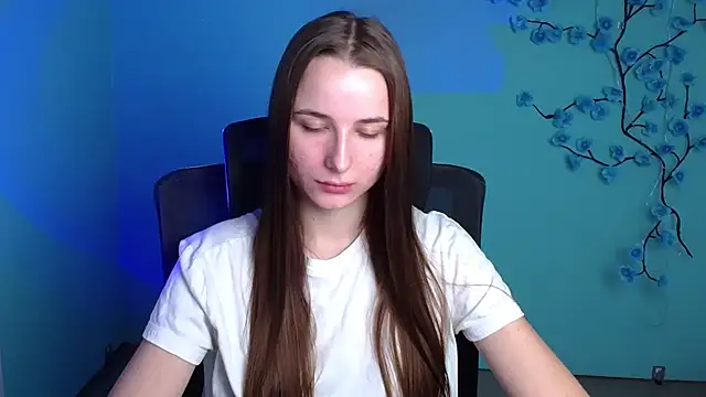Snapshot of Eva_Janee chatting on 05.18.26 Eva Janee online show from 05.18.26