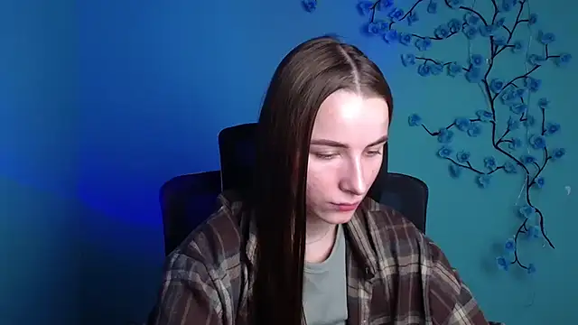 Snapshot of Eva_Janee chatting on 05.19.26 Eva Janee online show from 05.19.26