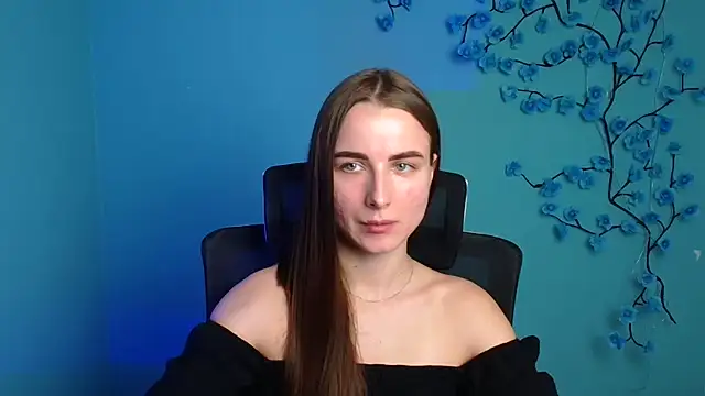 Snapshot of Eva_Janee chatting on 05.20.26 Eva Janee online show from 05.20.26