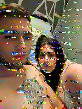 Snapshot of Anyonymuss chatting on 09.22.25 Anyonymuss online show from 09.22.25