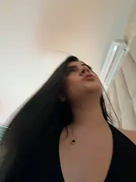 Amy-Saenz online show from 02.27.26