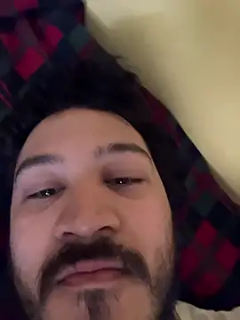 Sleeker99 online show from 12.14.24