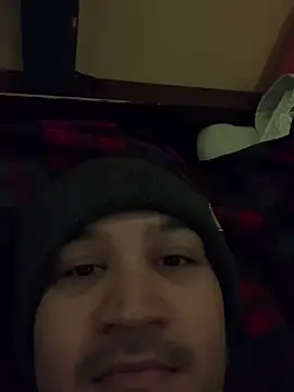 Sleeker99 online show from 12.23.24