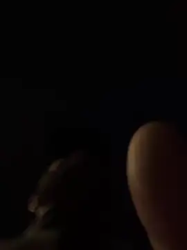 Sleeker99 online show from 12.16.25