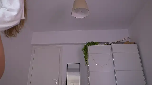 FazeyJ  online show from 11.22.25