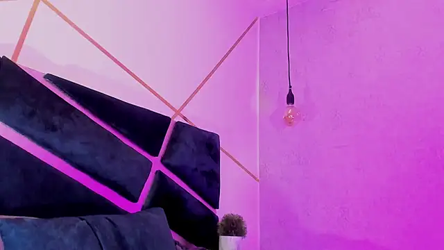 Charlie Williams online show from 03.22.25