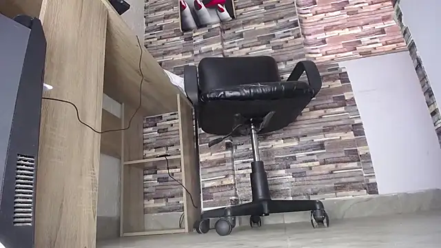 dhevora online show from 03.21.25