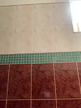 Snapshot of hannaa_brown chatting on 02.26.25 hannaa brown online show from 02.26.25