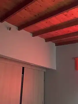 Snapshot of hannaa_brown chatting on 03.13.25 hannaa brown online show from 03.13.25