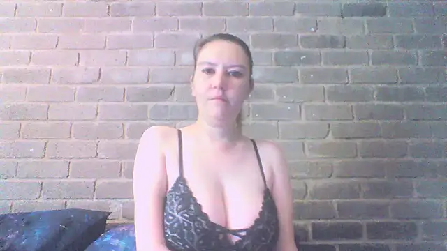 EksJouneMwah online show from 09.23.25