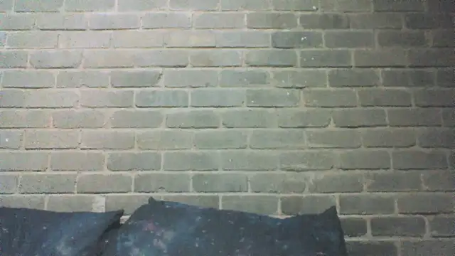 EksJouneMwah online show from 01.19.26