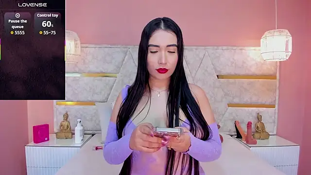 Snapshot of melany_saenz chatting on 01.17.26 melany saenz online show from 01.17.26