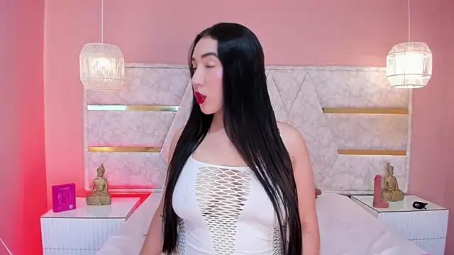 Snapshot of melany_saenz chatting on 03.31.26 melany saenz online show from 03.31.26