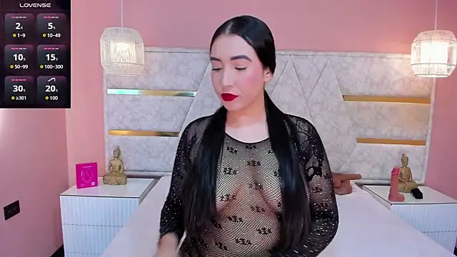 Snapshot of melany_saenz chatting on 04.04.26 melany saenz online show from 04.04.26