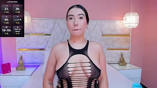 Snapshot of melany_saenz chatting on 04.05.26 melany saenz online show from 04.05.26