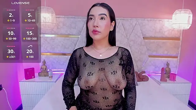 Snapshot of melany_saenz chatting on 05.28.26 melany saenz online show from 05.28.26