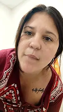 tiniticox online show from 09.15.25