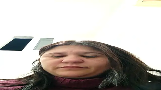 tiniticox online show from 09.16.25