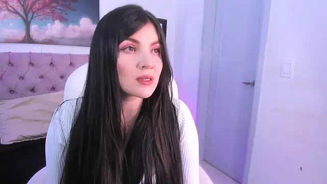 Amara vega online show from 03.15.25