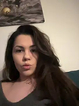 Nobodyforever online show from 02.21.25