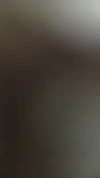 markikijr21 online show from 03.19.26