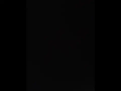 markikijr21 online show from 04.03.26