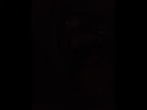 markikijr21 online show from 04.12.26