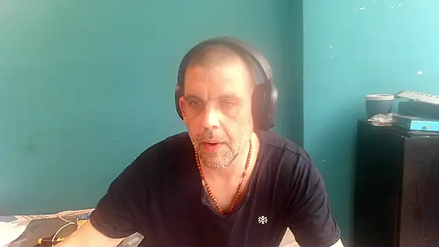 Snapshot of YouWantMe666 chatting on 05.19.26 YouWantMe666 online show from 05.19.26