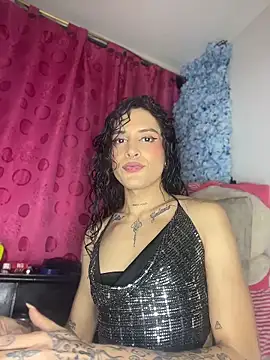 samy foox online show from 06.03.26