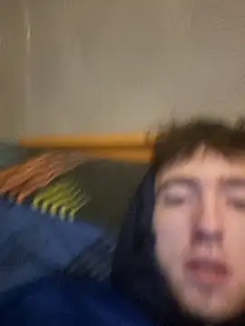 hornyfun23 online show from 02.18.26