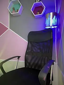 Tamyjenkins1 online show from 03.14.25