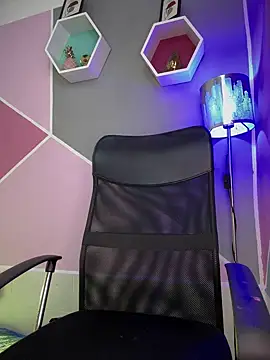 Tamyjenkins1 online show from 03.19.25