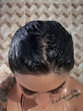 Tamyjenkins1 online show from 03.21.25