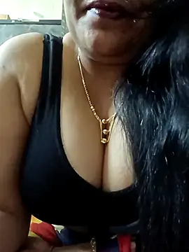 sneha rose online show from 02.18.25