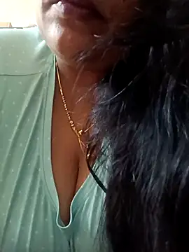 sneha rose online show from 02.25.25