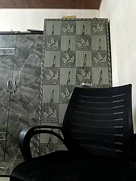 sneha rose online show from 11.29.25