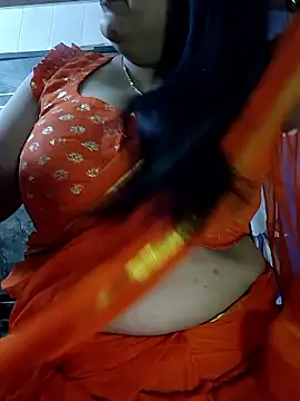 sneha rose online show from 01.06.26