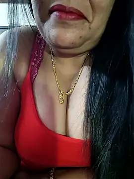 sneha rose online show from 02.01.26