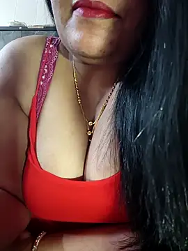 sneha rose online show from 02.08.26